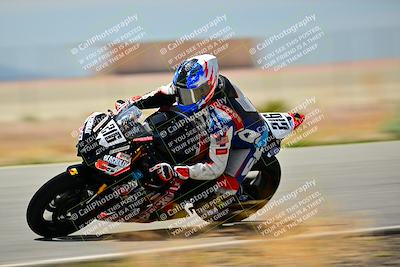 media/Apr-12-2025-TrackXperience (Sat) [[06d2a48708]]/Level 3/Session 5 (Turns 1 and 3)/
